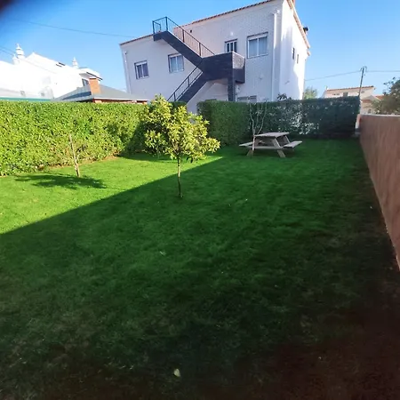 Radu House Апартаменты *