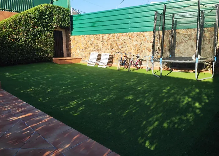 Radu House * Mexilhoeira Grande