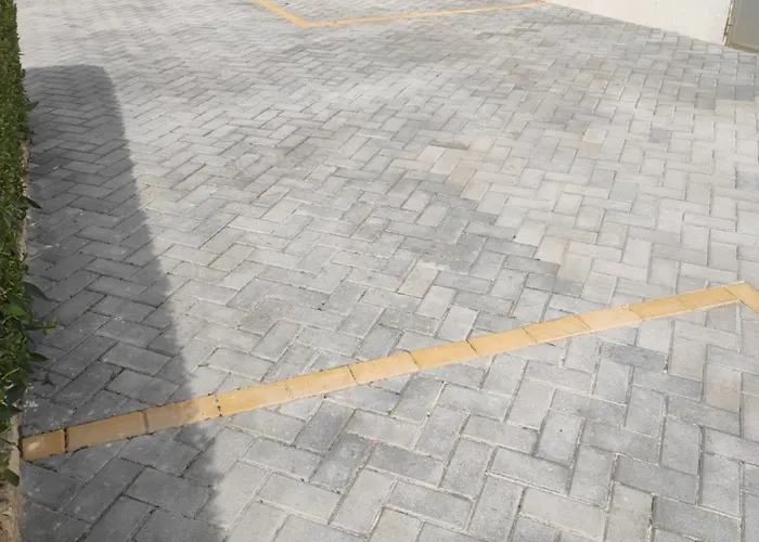 Radu House Lejlighed Mexilhoeira Grande