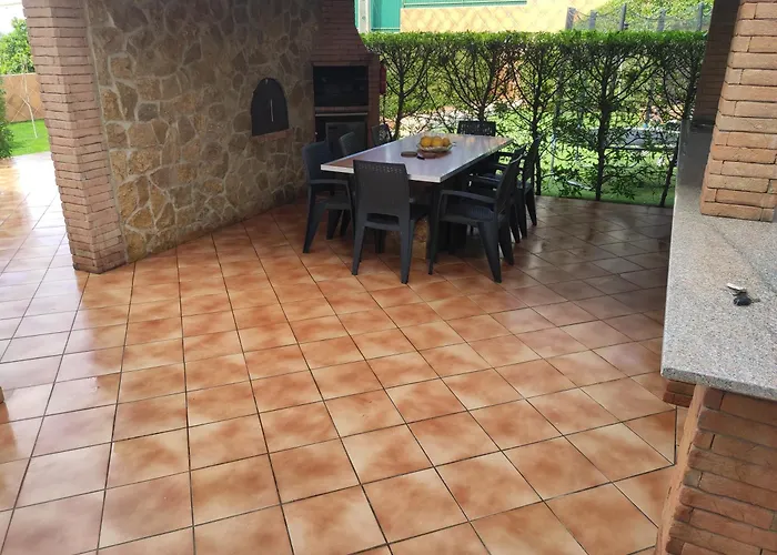 Radu House Lejlighed *