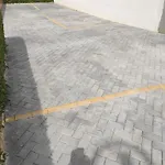 Radu House Lejlighed Mexilhoeira Grande