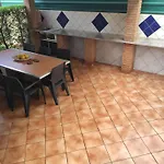 Lejlighed Radu House *