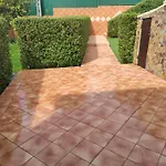 Radu House * Mexilhoeira Grande