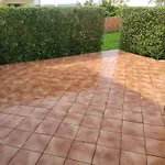 Radu House Lejlighed