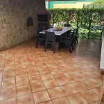 Radu House Lejlighed *