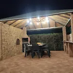 Radu House Lejlighed *