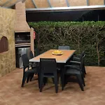Radu House * Mexilhoeira Grande