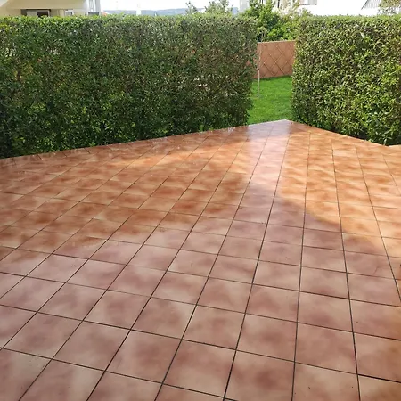 Radu House Διαμέρισμα