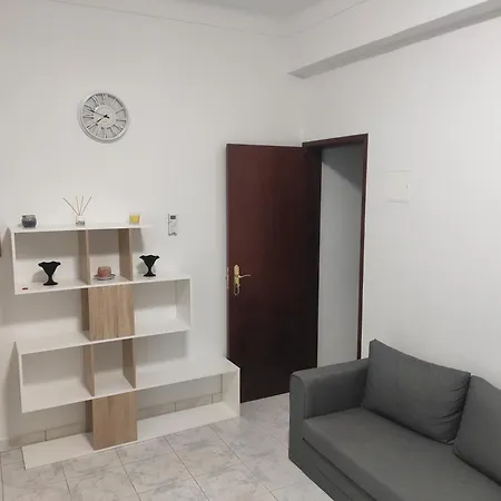 Radu House Apartmán Mexilhoeira Grande