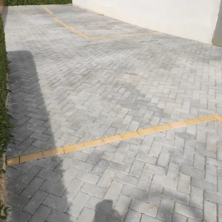 Radu House Apartmán Mexilhoeira Grande